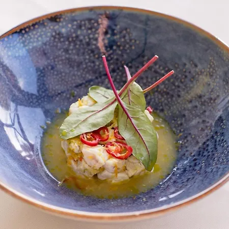 Grand Blue Fafa & 5*