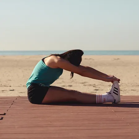 Grand Blue Fafa & 5* Kryemëdhej