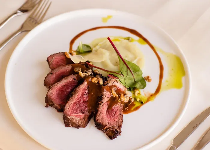 Grand Blue Fafa & 5*