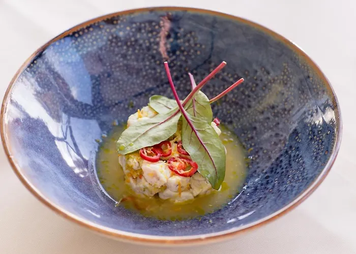 Grand Blue Fafa & 5*