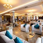Resort Grand Blue Fafa & 5*