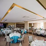 Grand Blue Fafa & Resort