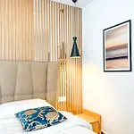 Resort Grand Blue Fafa &