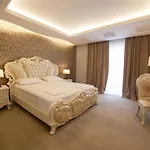 Resort Grand Blue Fafa & Kryemëdhej