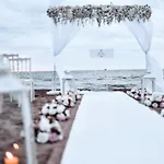 Resort Grand Blue Fafa & 5*