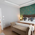 Grand Blue Fafa & Resort 5*