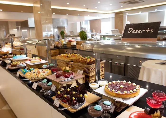 Grand Blue Fafa & Kryemedhej