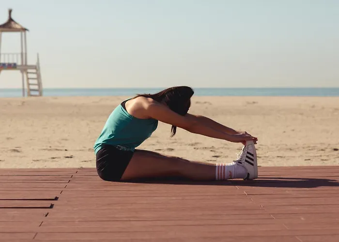 Grand Blue Fafa & 5* Kryemëdhej